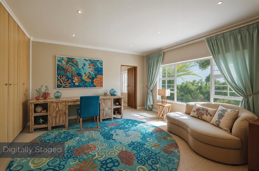 6 Bedroom Property for Sale in Cutty Sark Western Cape